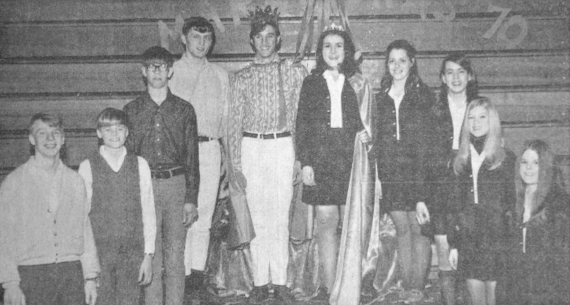 February 11, 1970